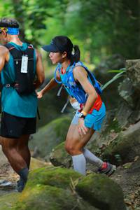 BIB: 
                            <button type="button" onclick="openModal(19488381)" class="btn btn-primary btn-sm float-right btn-popup" data-toggle="modal" data-target=".modal-high-quality">
                        <i class="fas fa-shopping-cart"></i> Add to Cart
                    </button>
                                            <button type="button" onclick="isThisMe(19488381, true)" class="btn btn-success btn-sm float-right btn-popup btn-isme hidden" data-toggle="tooltip" data-placement="bottom" title="นี่คือรูปของคุณใช่ไหม คลิกที่นี่เพื่อเอาเข้าอัลบั้ม">
                        <i class="fas fa-plus"></i> Add to album
                    </button>
                    <button type="button" onclick="isThisMe(19488381, false)" class="btn btn-warning btn-sm float-right btn-popup btn-isnotme hidden">
                        <i class="fas fa-ban"></i> Remove from album
                    </button>